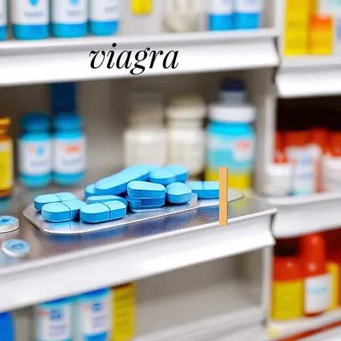 Precio de viagra en usa